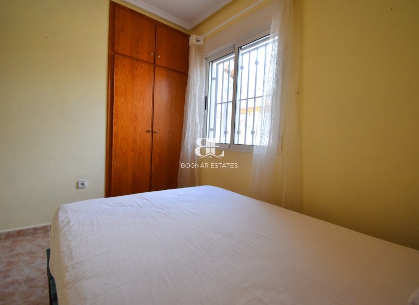 Wiederverkauf - Villa -
Orihuela Costa - Playa Flamenca