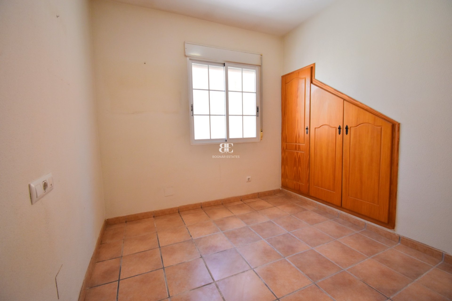 Wiederverkauf - Villa -
Orihuela Costa - Playa Flamenca