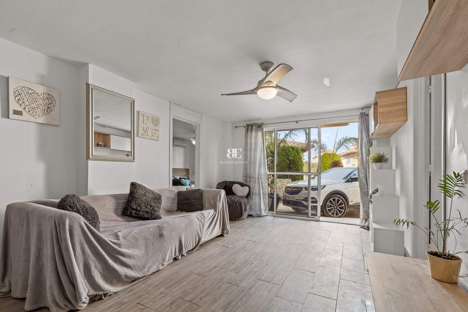 Wiederverkauf - Villa -
Orihuela Costa - Playa Flamenca