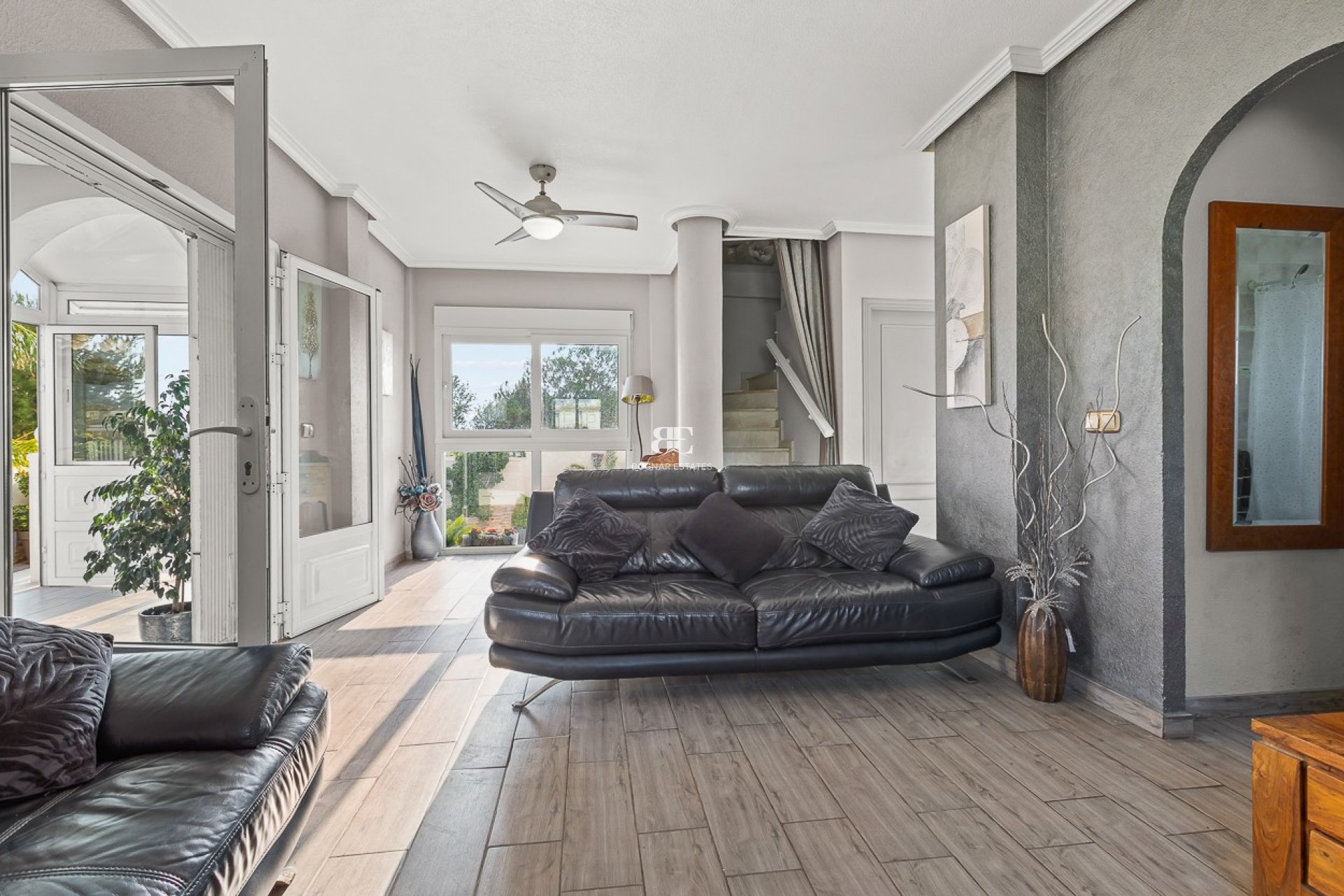 Wiederverkauf - Villa -
Orihuela Costa - Playa Flamenca