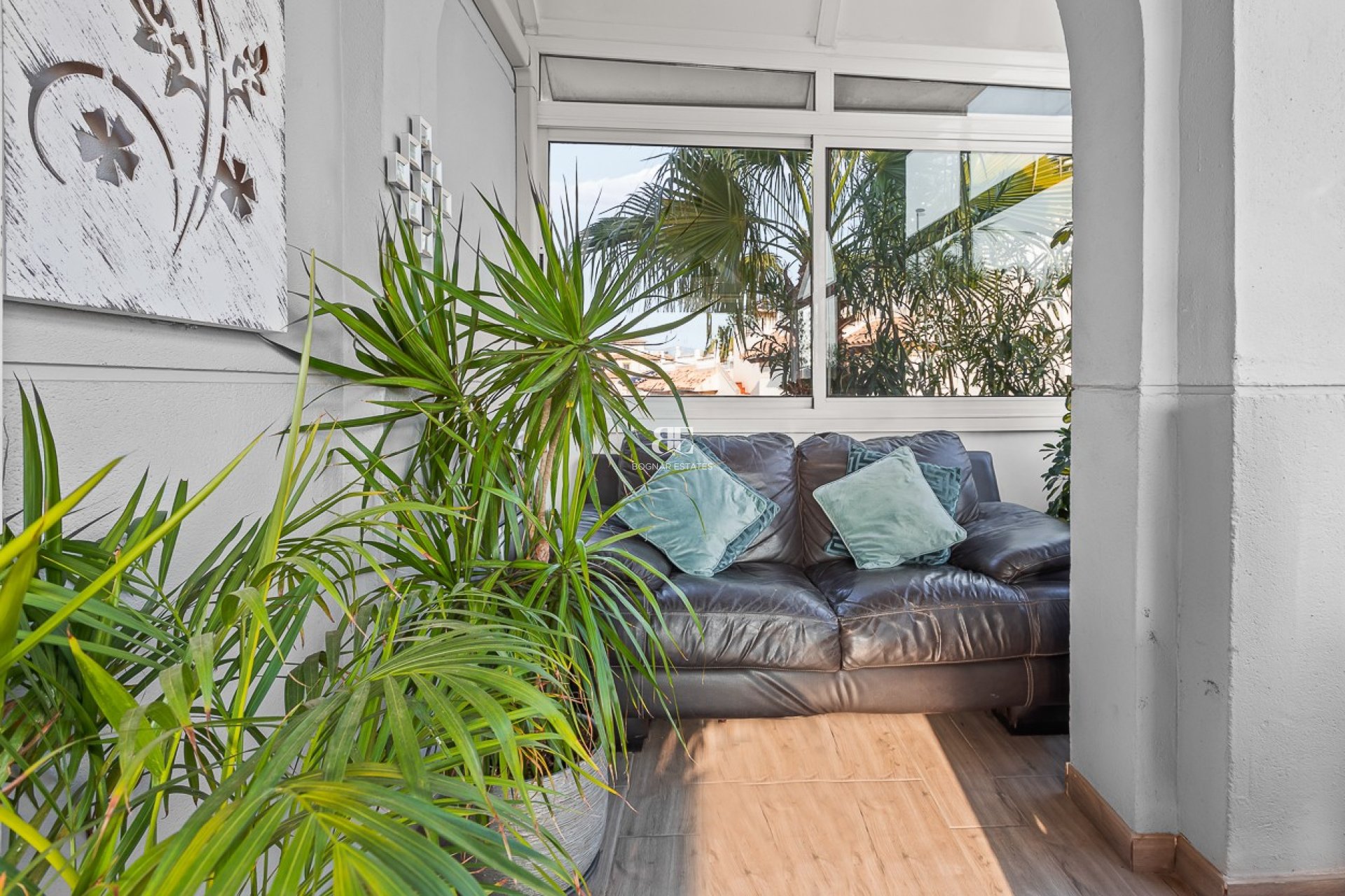 Wiederverkauf - Villa -
Orihuela Costa - Playa Flamenca