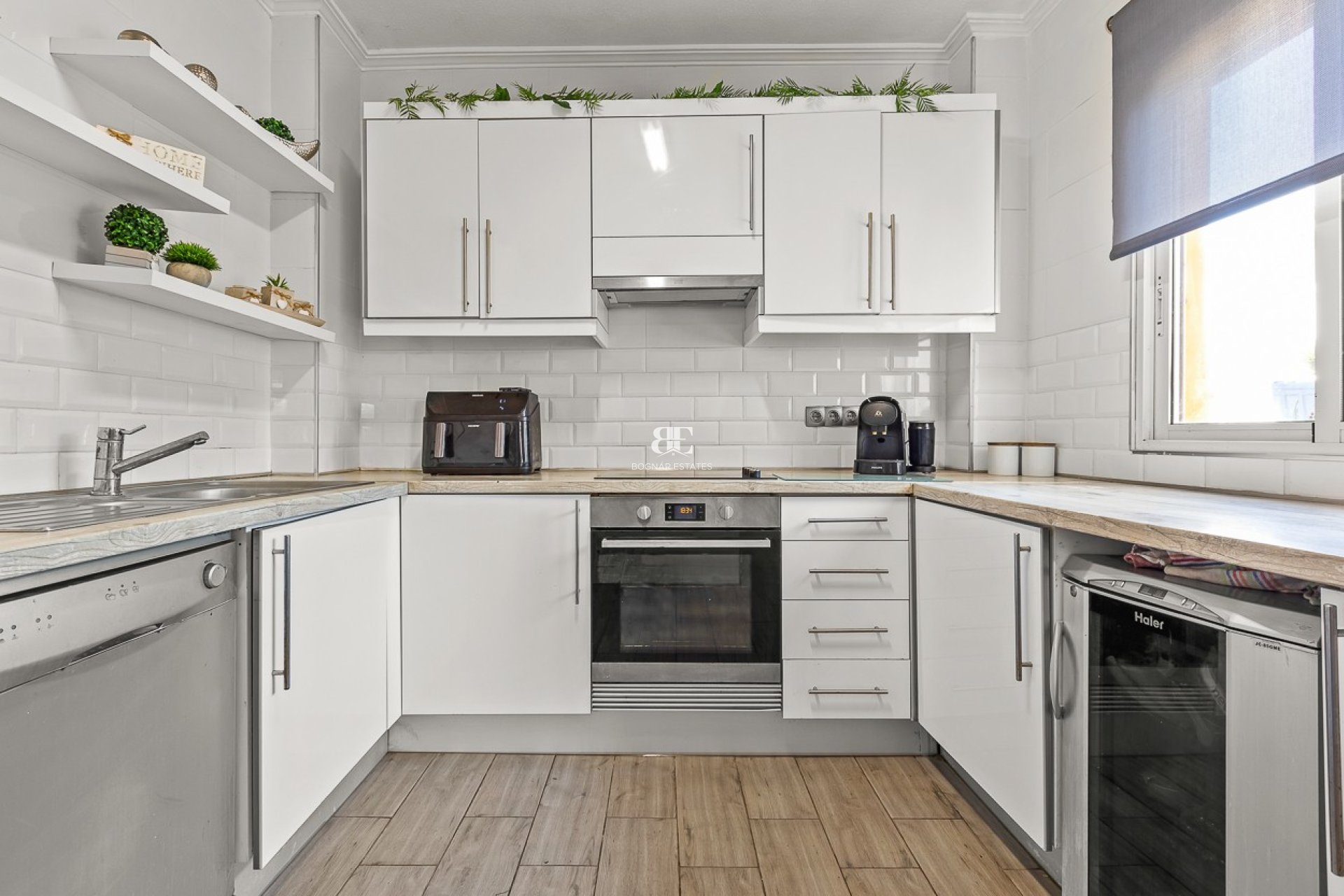 Wiederverkauf - Villa -
Orihuela Costa - Playa Flamenca