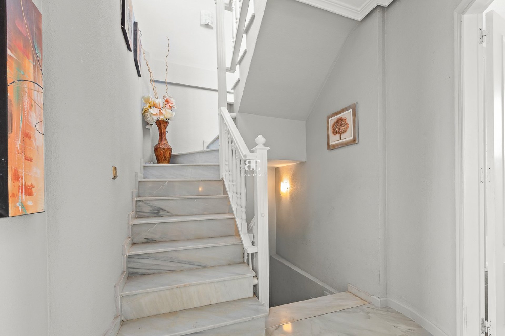 Wiederverkauf - Villa -
Orihuela Costa - Playa Flamenca