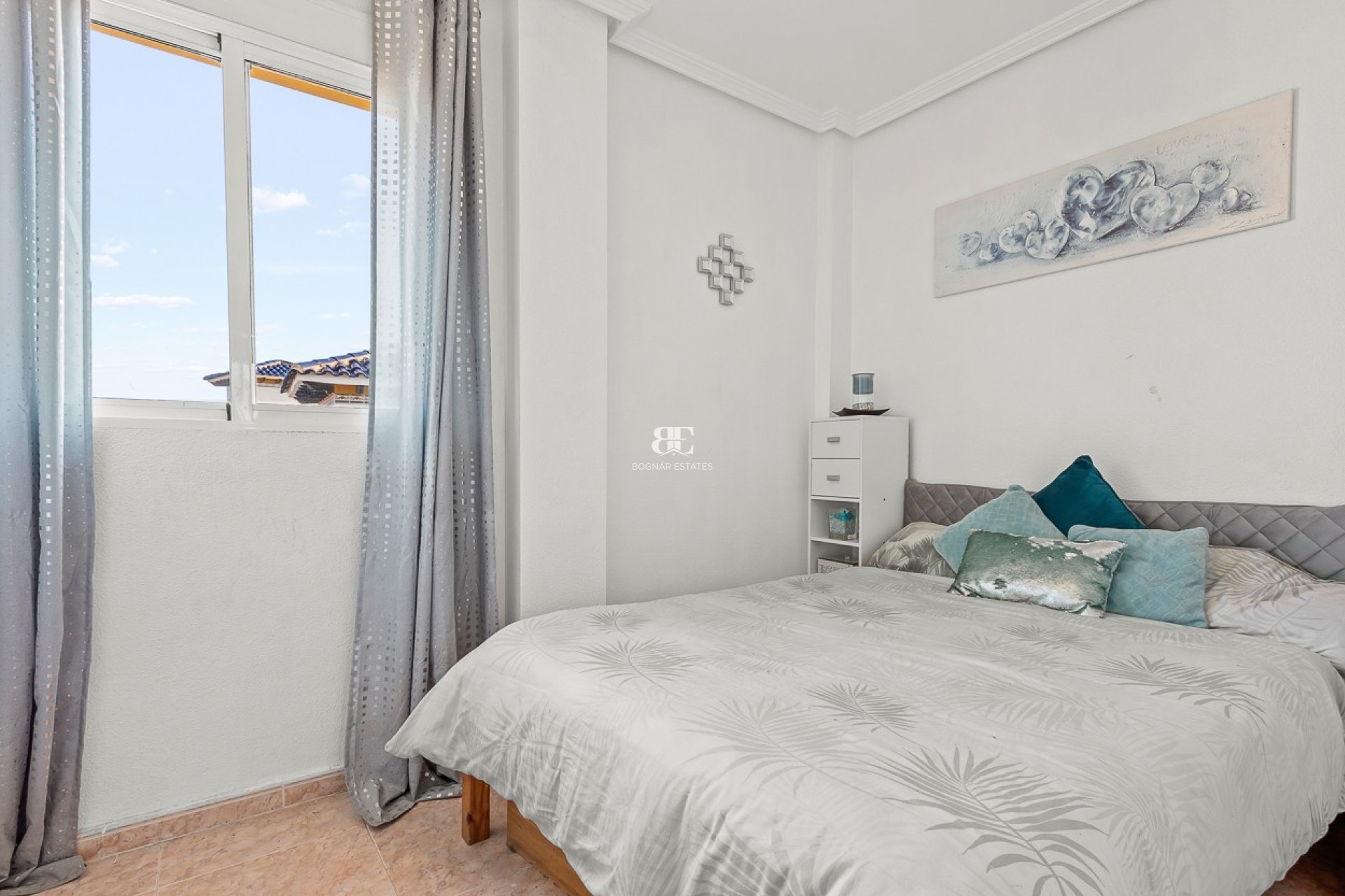 Wiederverkauf - Villa -
Orihuela Costa - Playa Flamenca