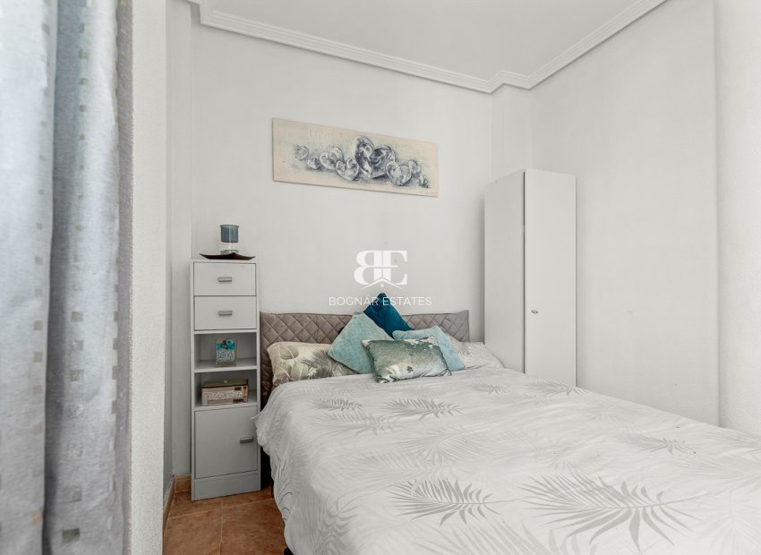 Wiederverkauf - Villa -
Orihuela Costa - Playa Flamenca