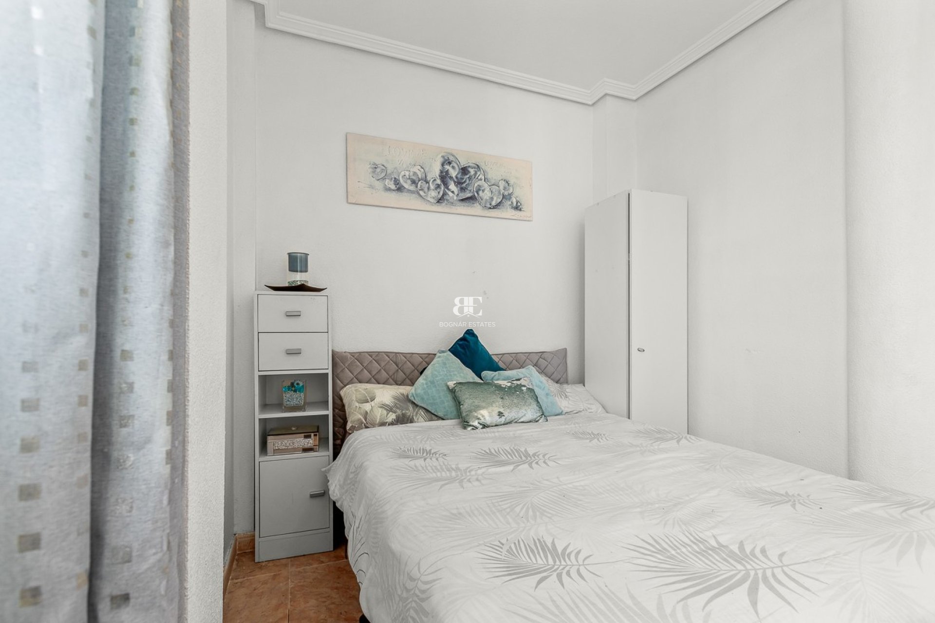 Wiederverkauf - Villa -
Orihuela Costa - Playa Flamenca