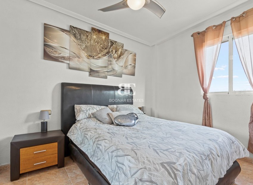 Wiederverkauf - Villa -
Orihuela Costa - Playa Flamenca