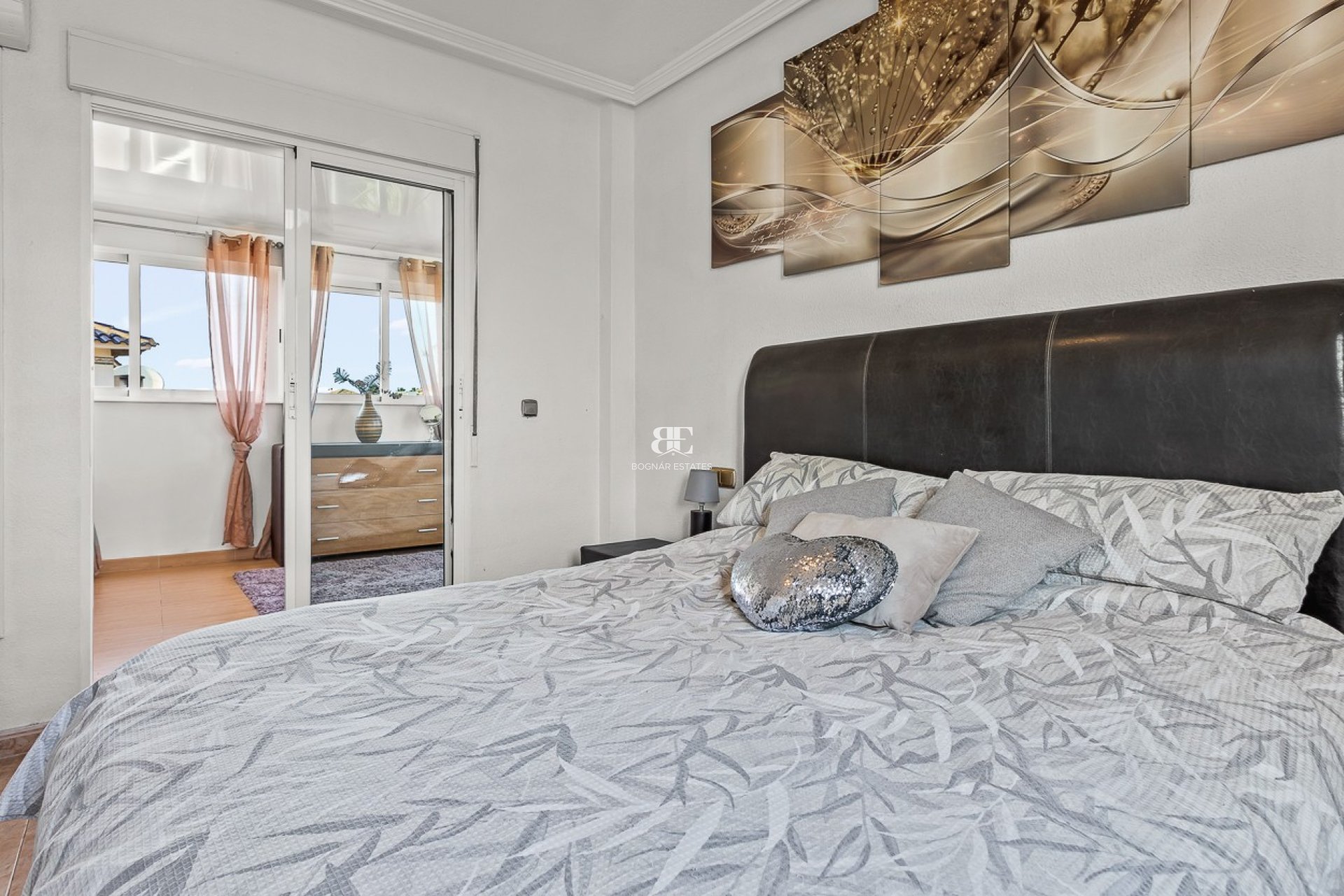 Wiederverkauf - Villa -
Orihuela Costa - Playa Flamenca