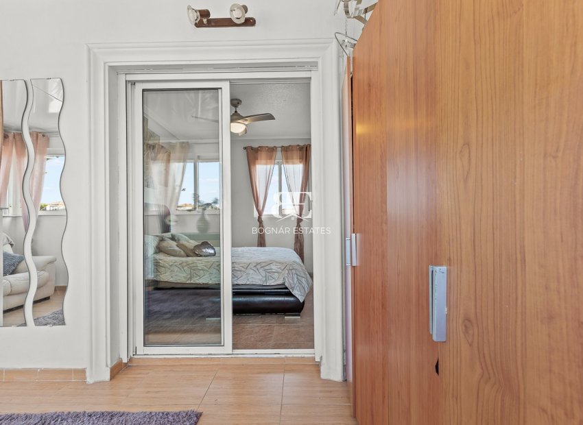 Wiederverkauf - Villa -
Orihuela Costa - Playa Flamenca