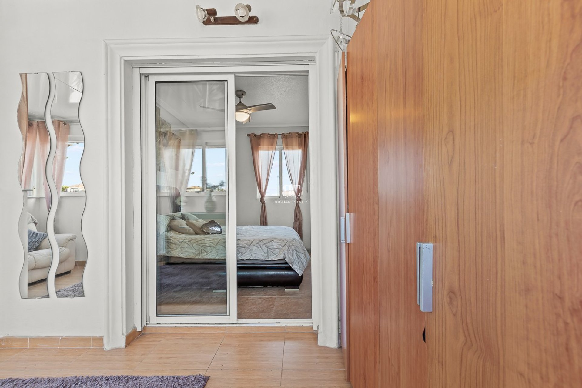 Wiederverkauf - Villa -
Orihuela Costa - Playa Flamenca