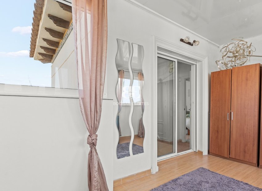 Wiederverkauf - Villa -
Orihuela Costa - Playa Flamenca