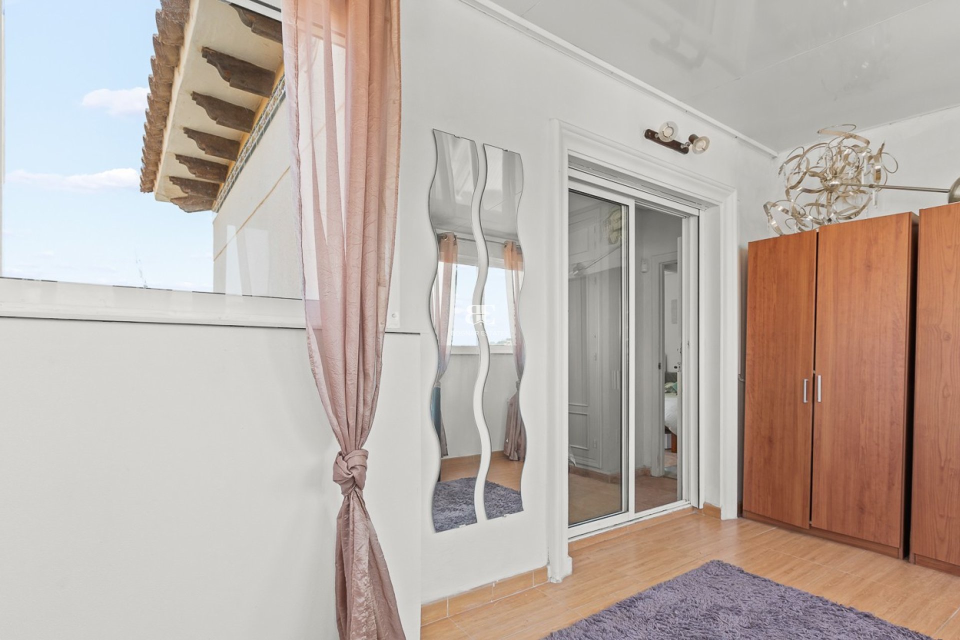 Wiederverkauf - Villa -
Orihuela Costa - Playa Flamenca