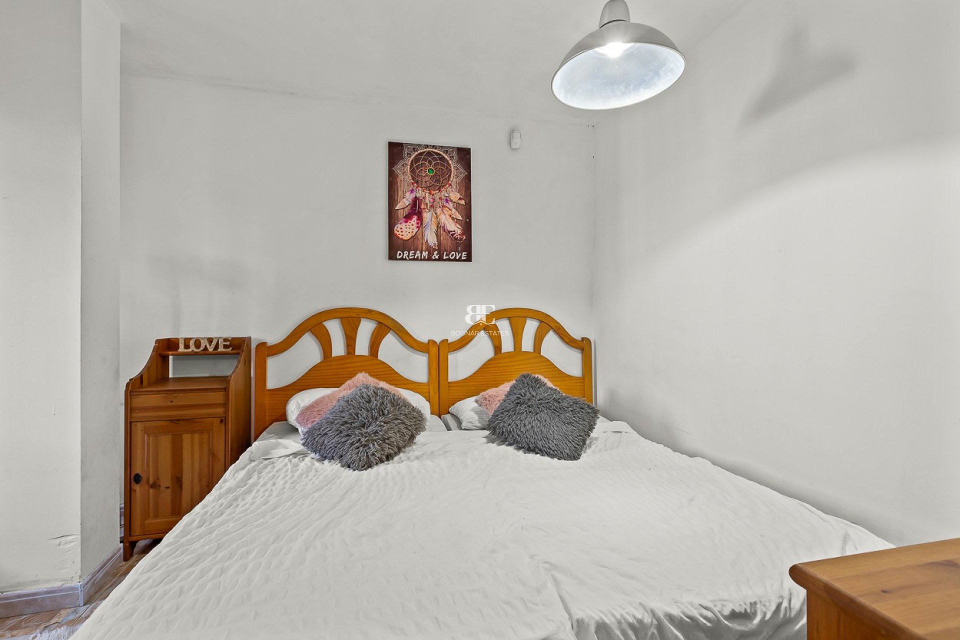 Wiederverkauf - Villa -
Orihuela Costa - Playa Flamenca