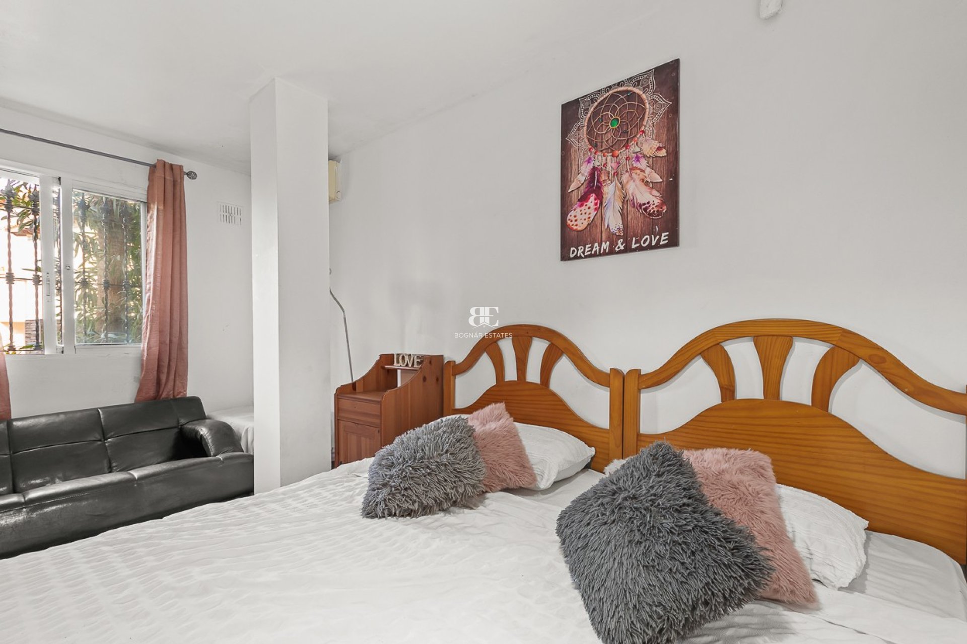 Wiederverkauf - Villa -
Orihuela Costa - Playa Flamenca