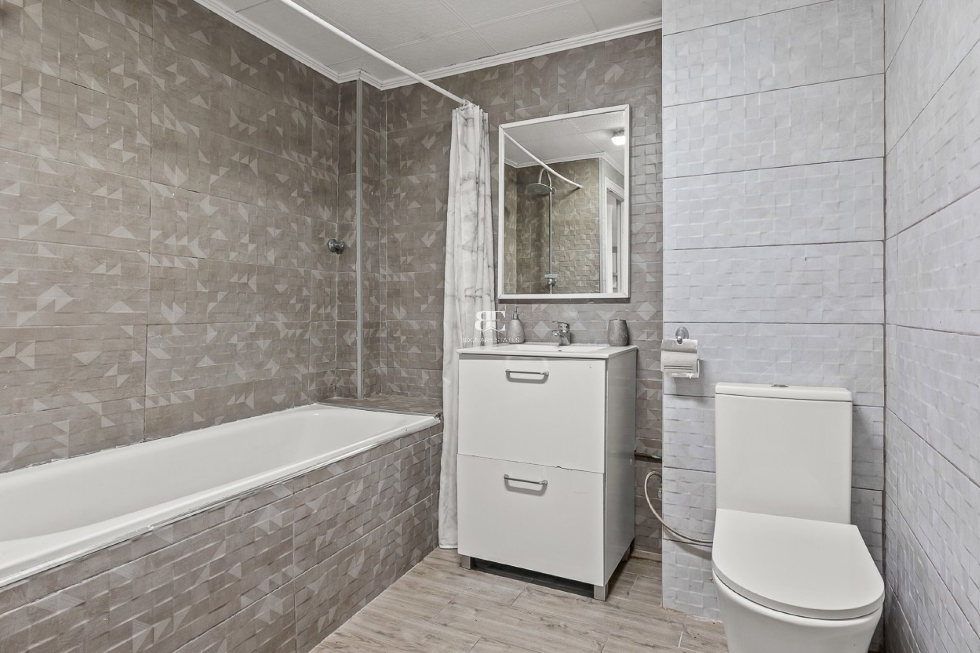 Wiederverkauf - Villa -
Orihuela Costa - Playa Flamenca