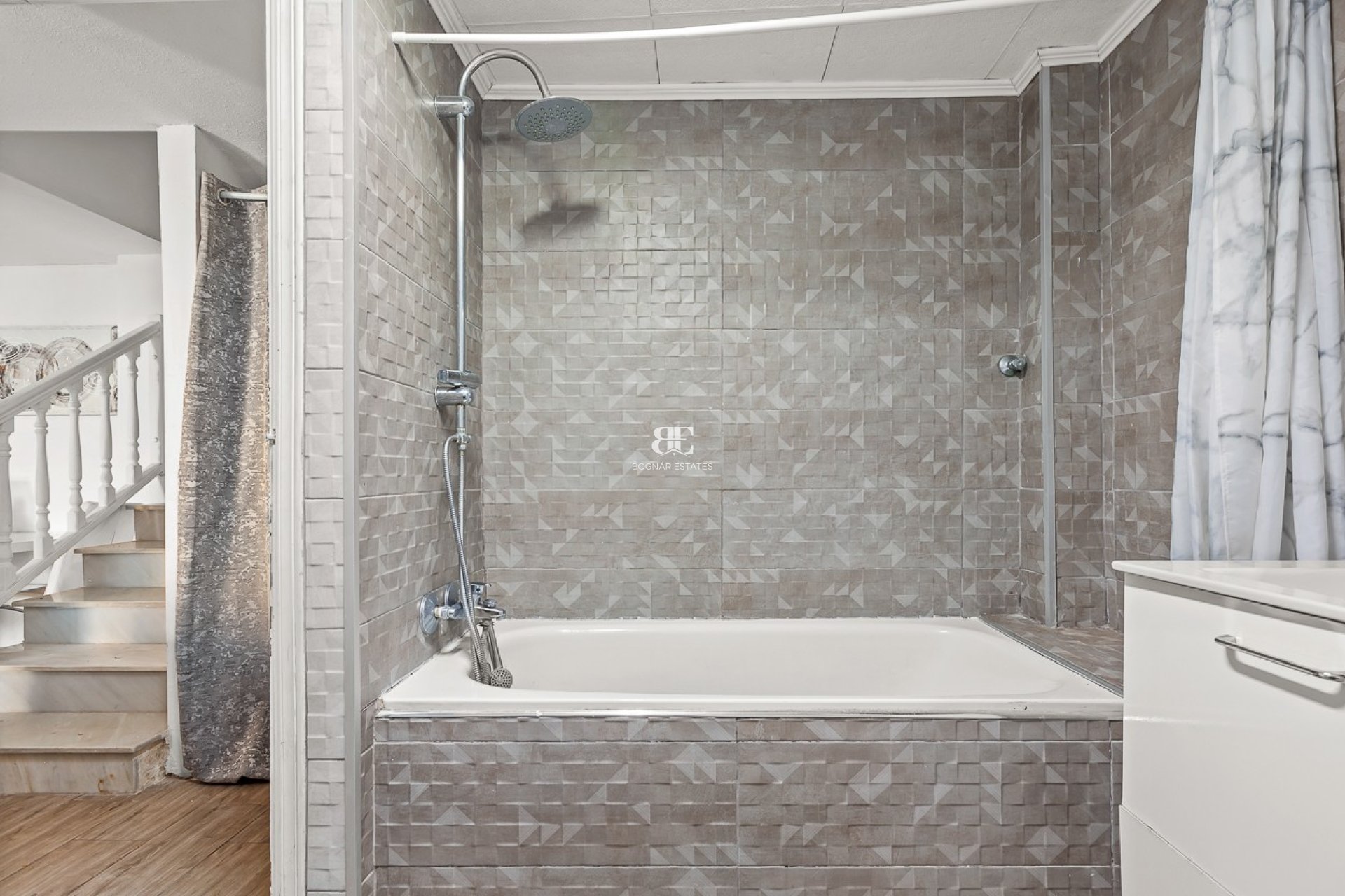 Wiederverkauf - Villa -
Orihuela Costa - Playa Flamenca