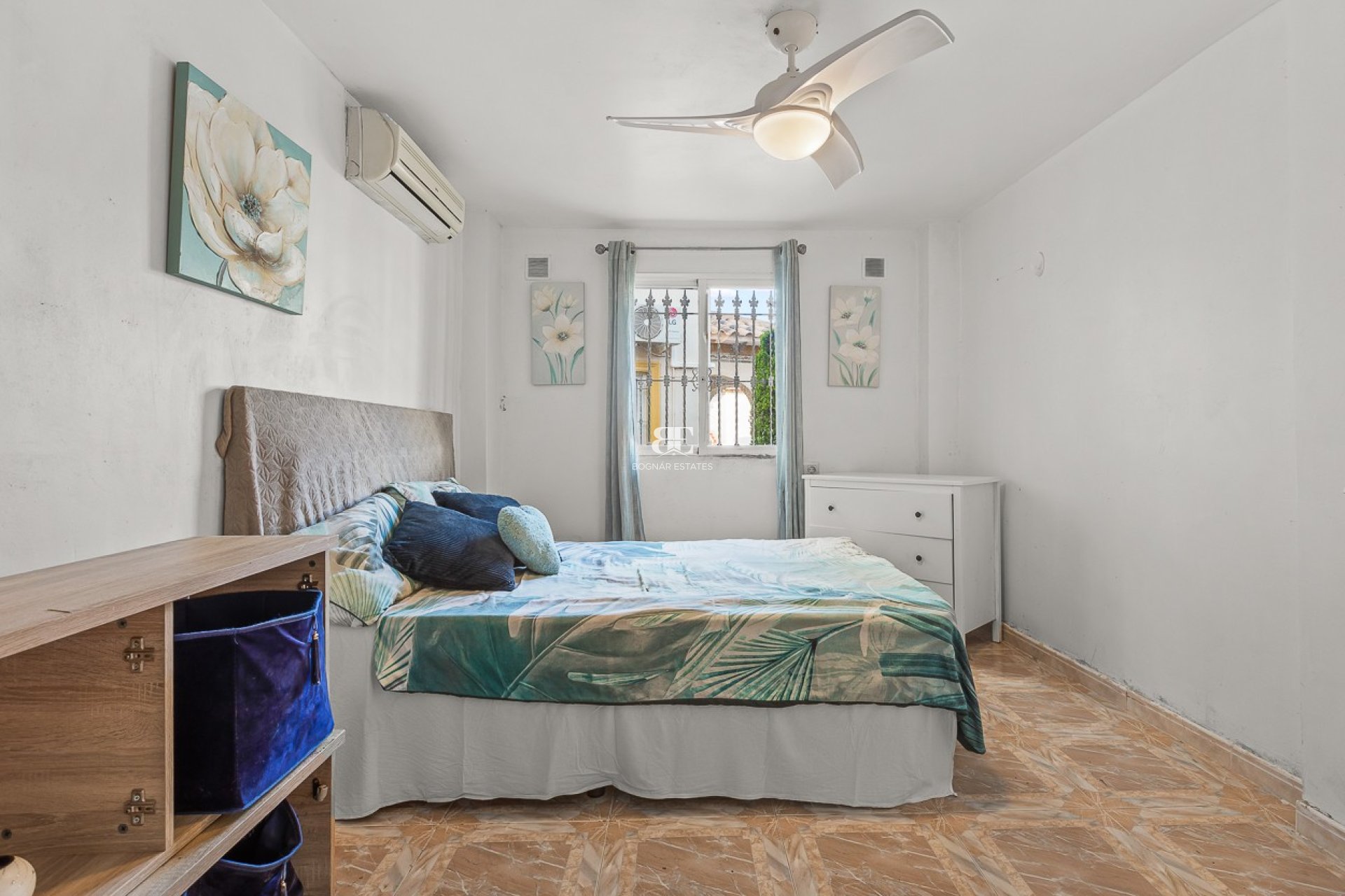 Wiederverkauf - Villa -
Orihuela Costa - Playa Flamenca