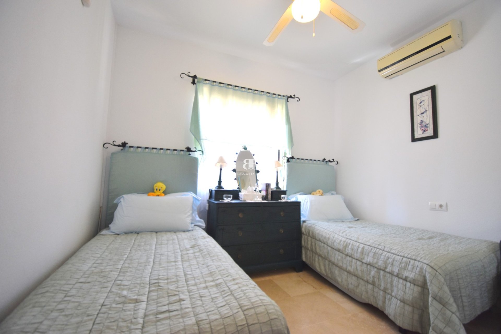 Wiederverkauf - Villa -
Orihuela Costa - Playa Flamenca