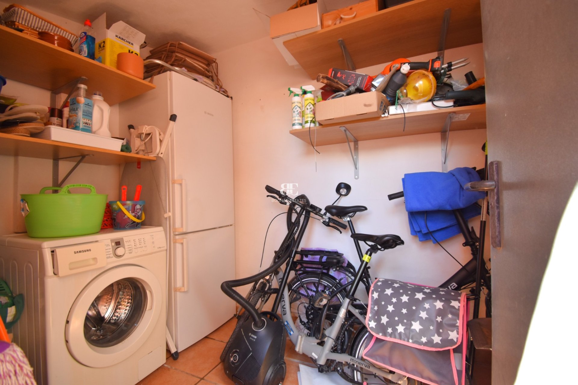 Wiederverkauf - Villa -
Orihuela Costa - Playa Flamenca