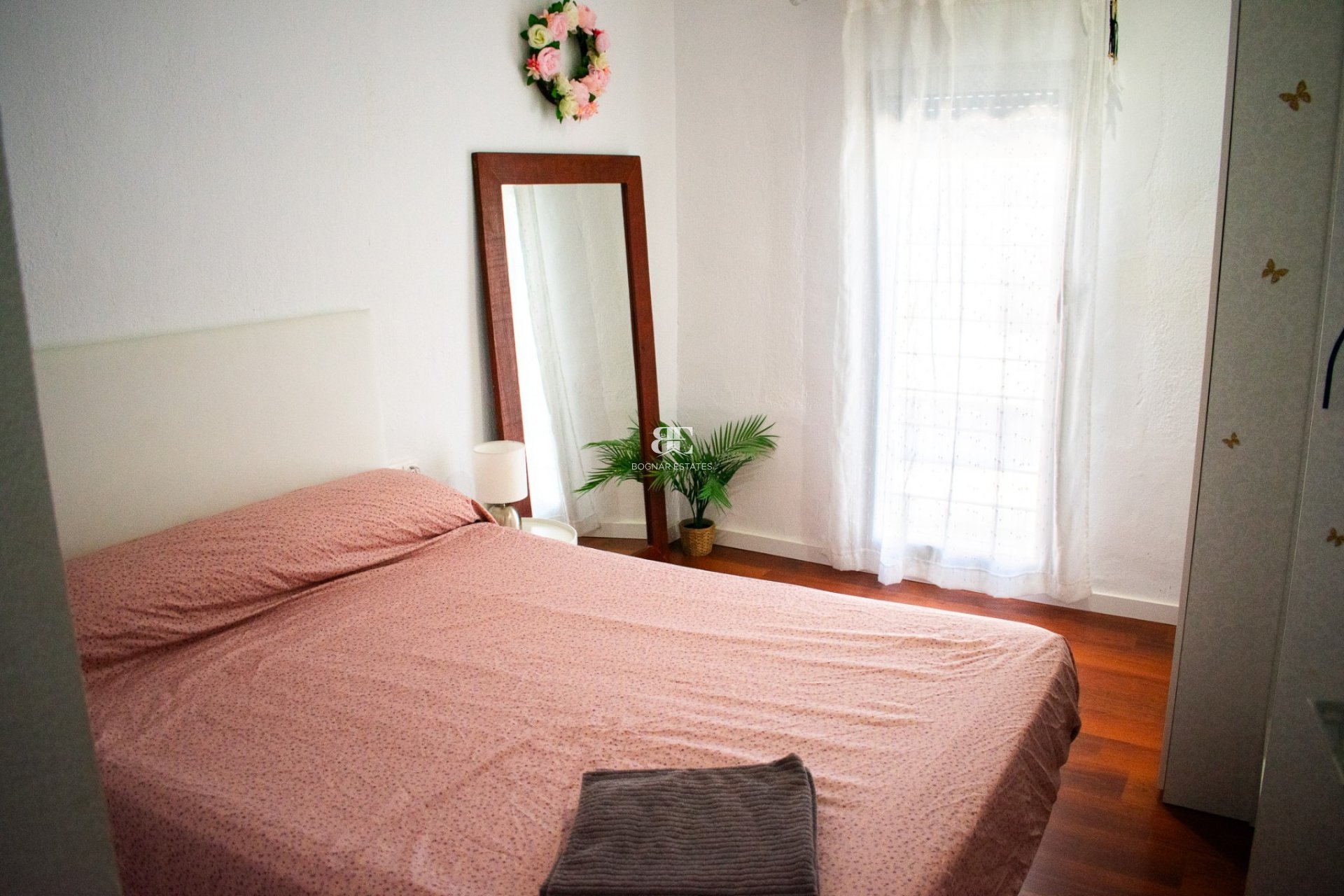 Wiederverkauf - Villa -
Orihuela Costa - Punta Prima