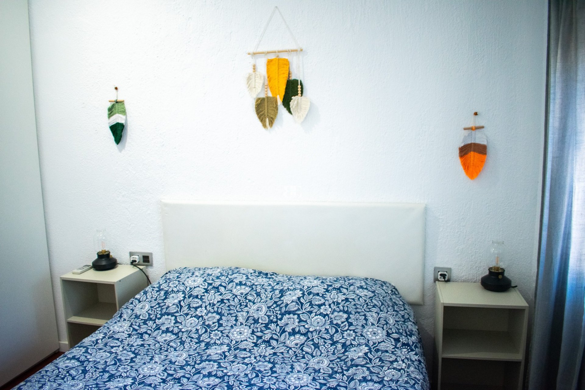 Wiederverkauf - Villa -
Orihuela Costa - Punta Prima