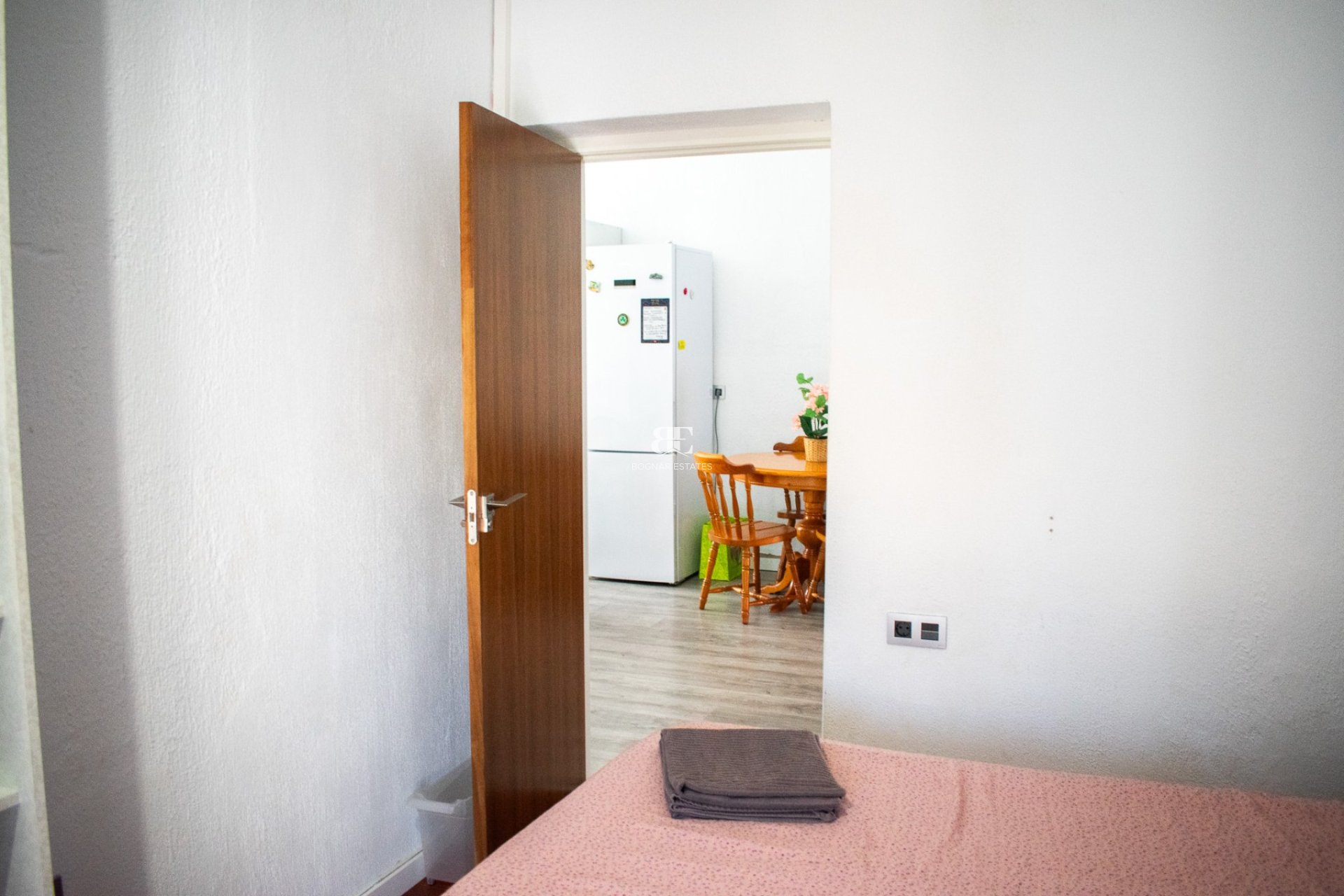 Wiederverkauf - Villa -
Orihuela Costa - Punta Prima