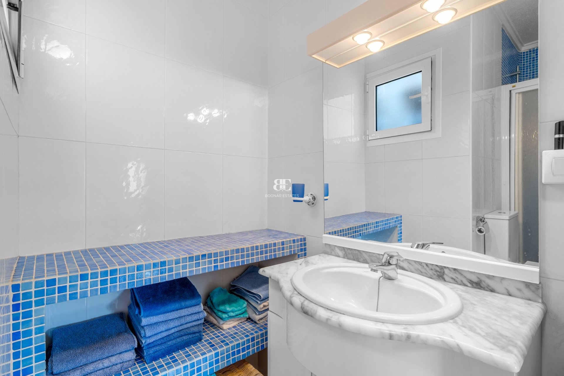 Wiederverkauf - Villa -
Orihuela Costa - Punta Prima