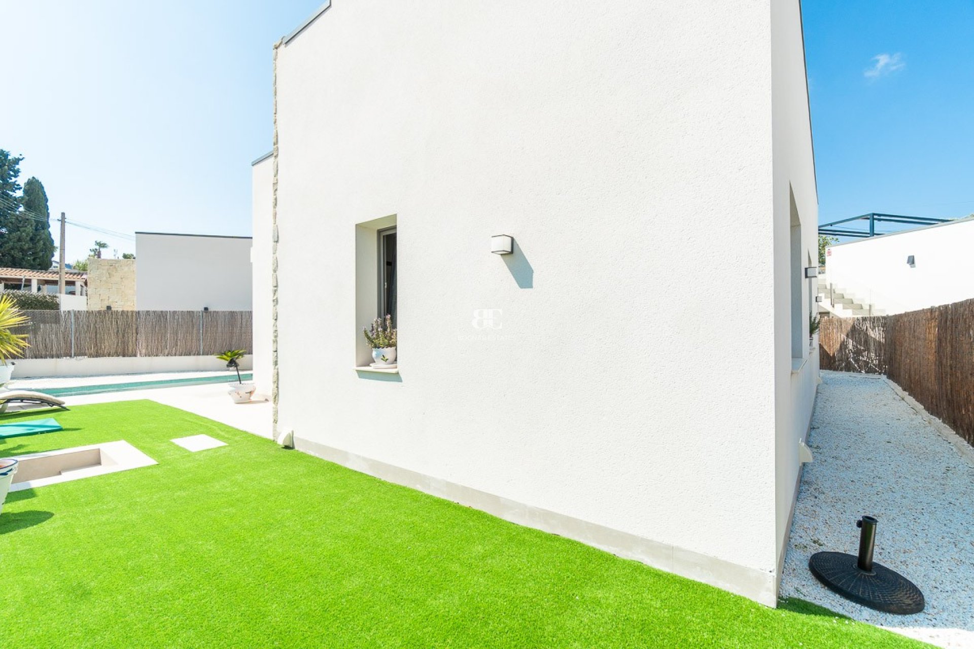 Wiederverkauf - Villa -
Orihuela Costa - Villamartin Golf