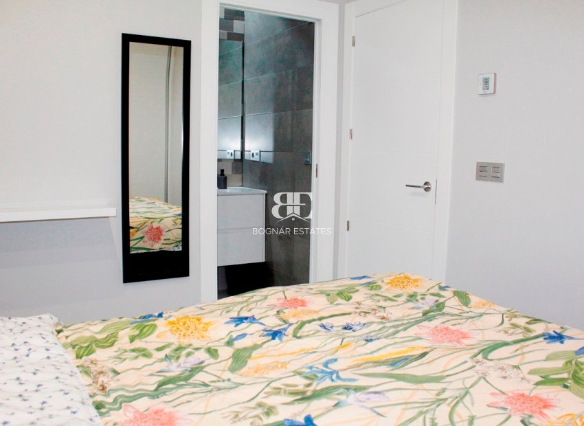 Wiederverkauf - Villa -
Orihuela Costa - Villamartin-Pau26