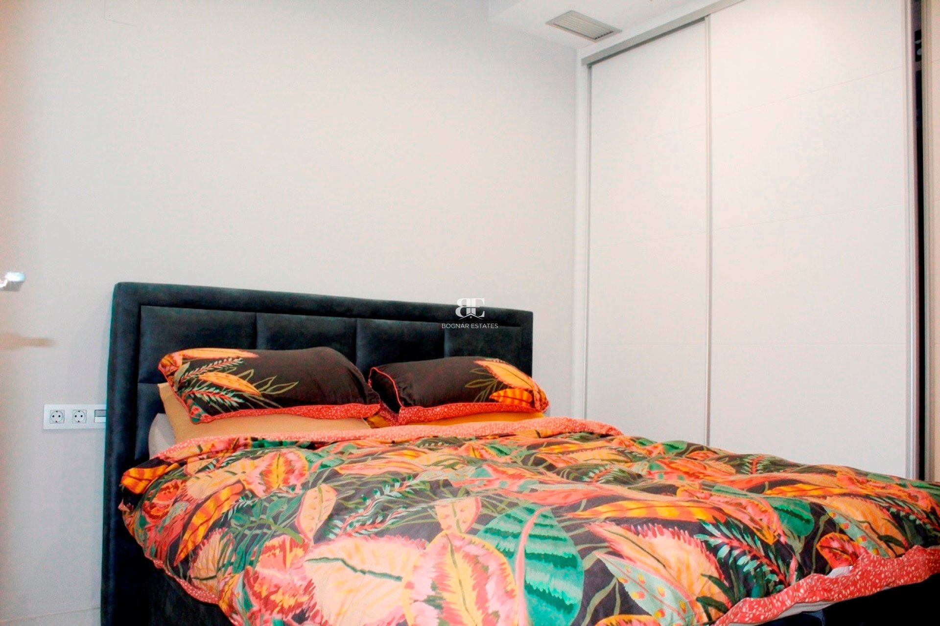 Wiederverkauf - Villa -
Orihuela Costa - Villamartin-Pau26