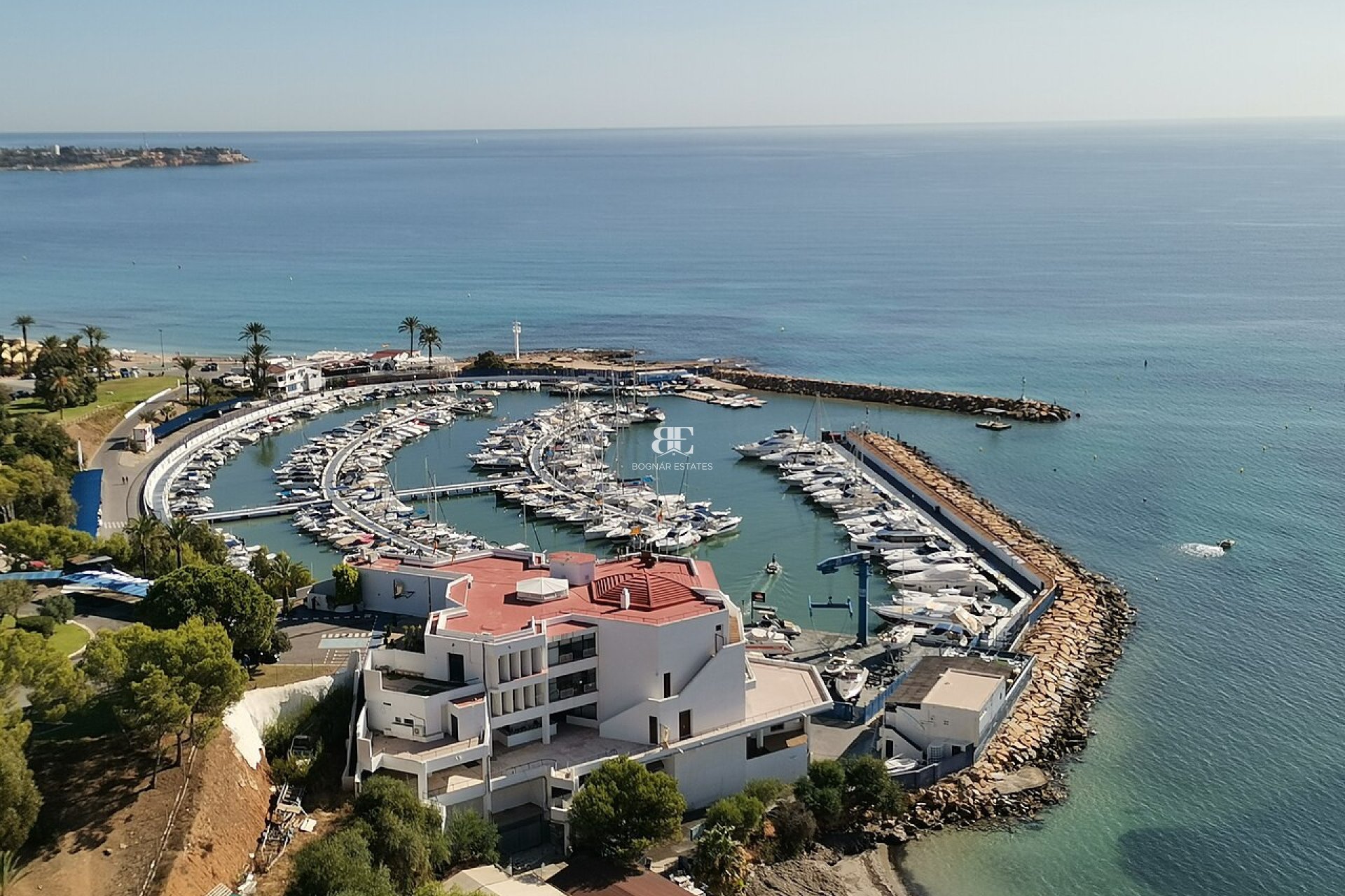 Wiederverkauf - Villa -
Orihuela Costa - Villamartin-Pau26