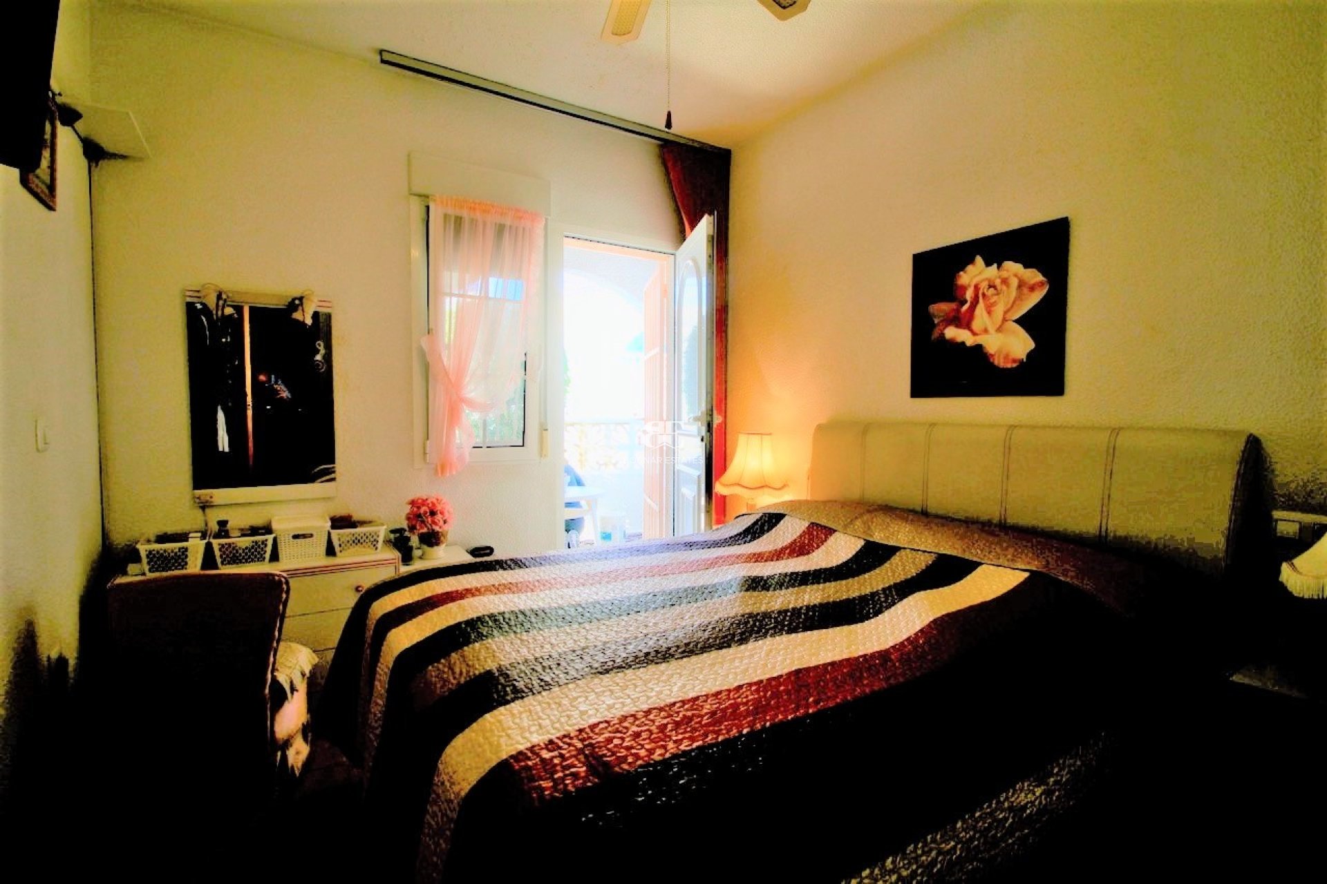 Wiederverkauf - Villa -
Orihuela Costa - Villamartín