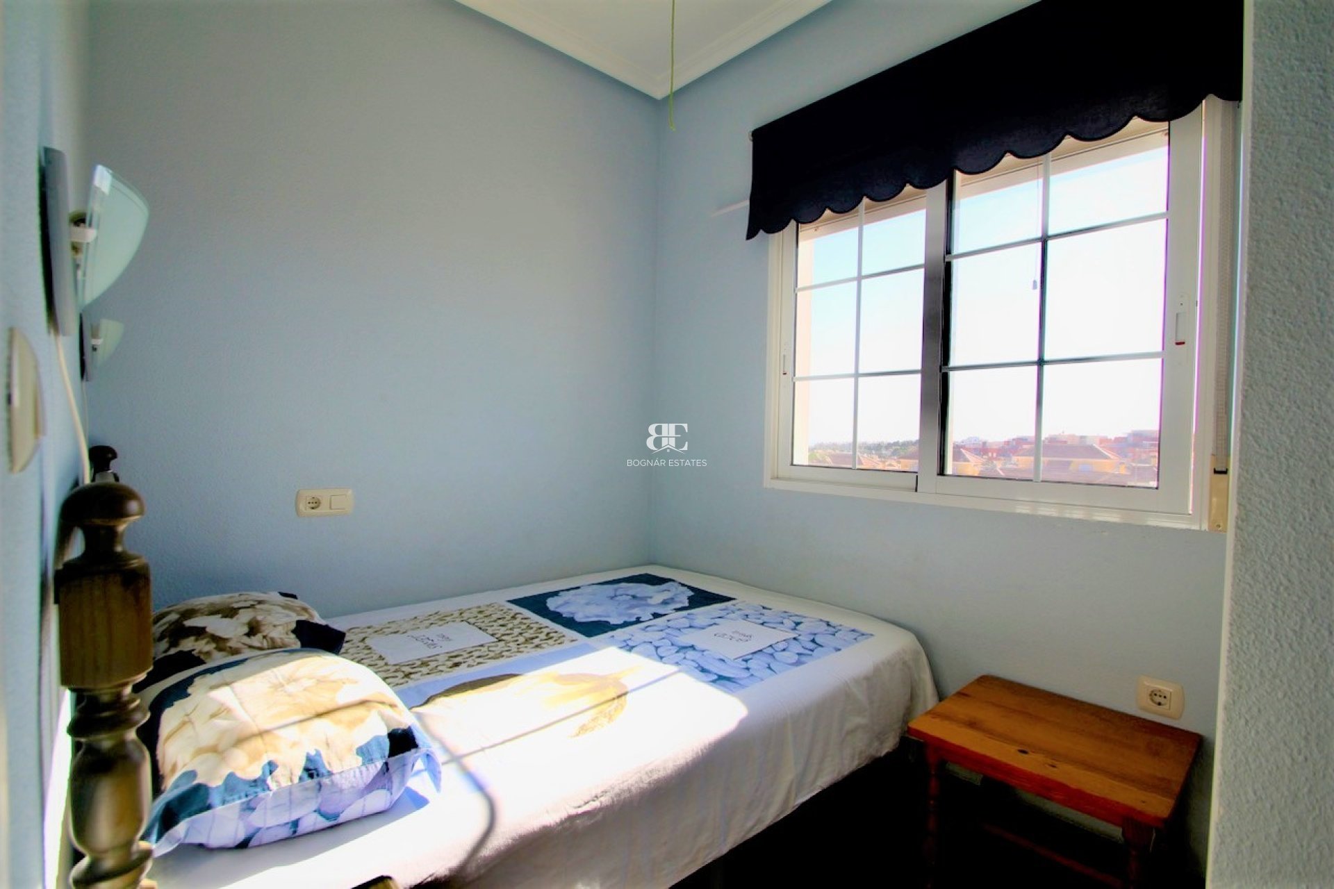 Wiederverkauf - Villa -
Orihuela Costa - Villamartín