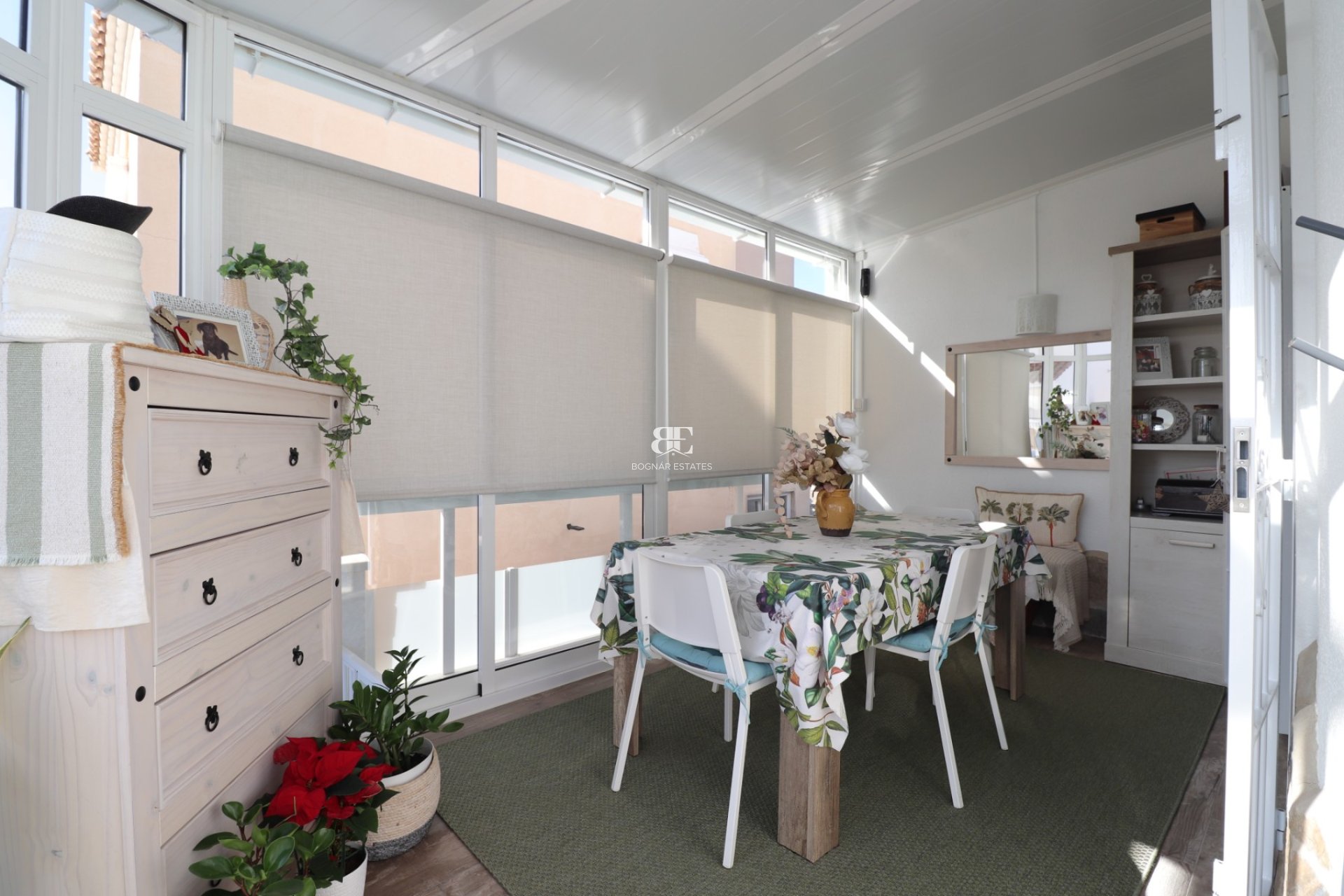 Wiederverkauf - Villa -
Orihuela Costa - Villamartín