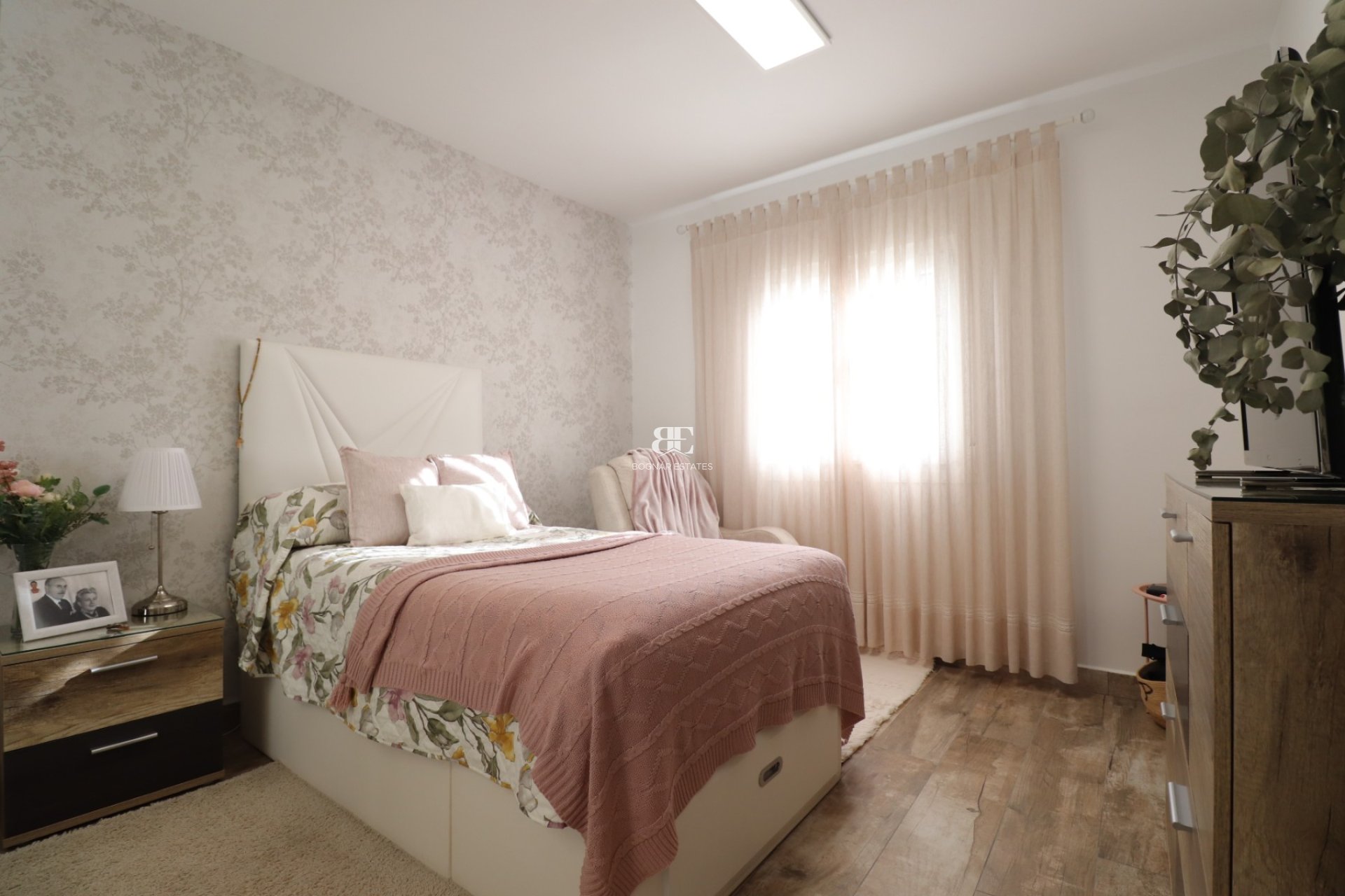 Wiederverkauf - Villa -
Orihuela Costa - Villamartín