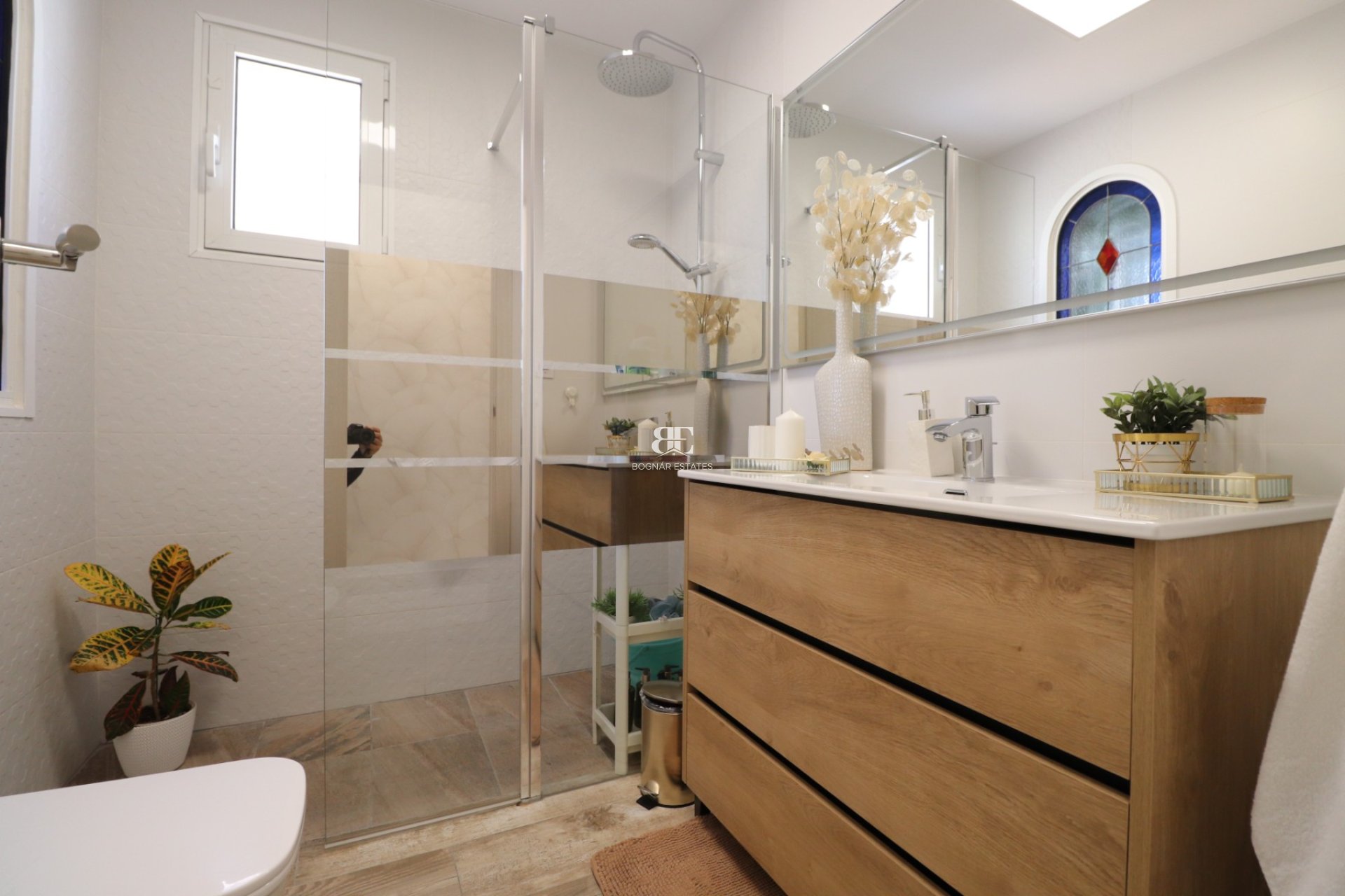 Wiederverkauf - Villa -
Orihuela Costa - Villamartín