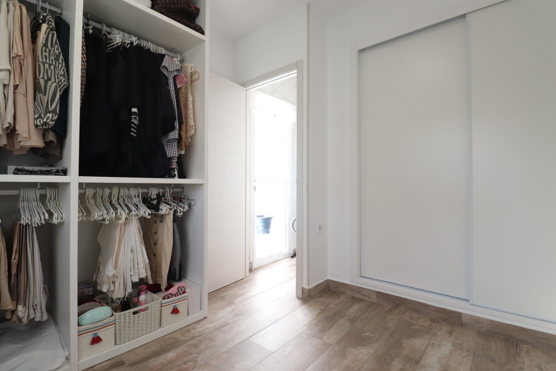 Wiederverkauf - Villa -
Orihuela Costa - Villamartín