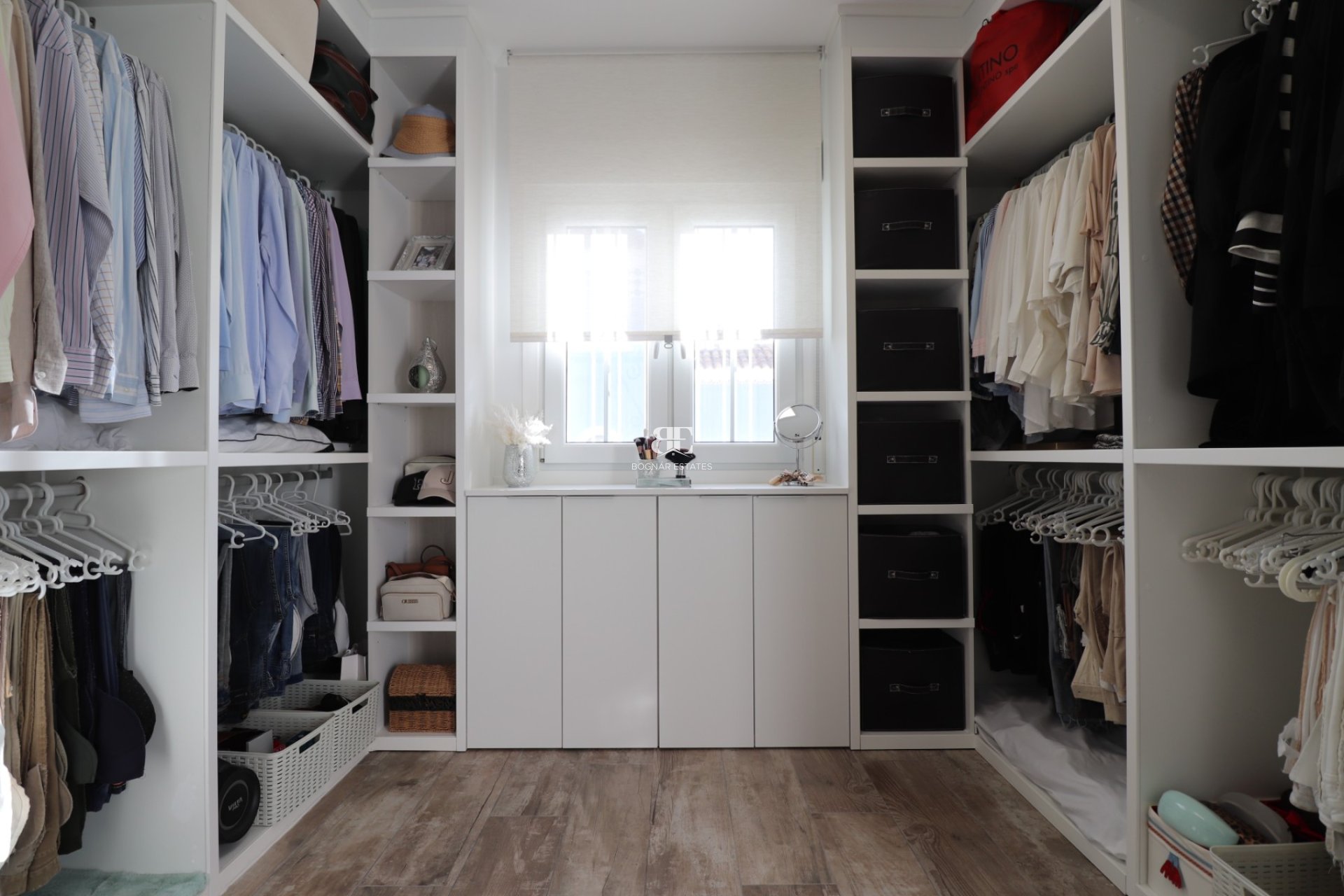 Wiederverkauf - Villa -
Orihuela Costa - Villamartín