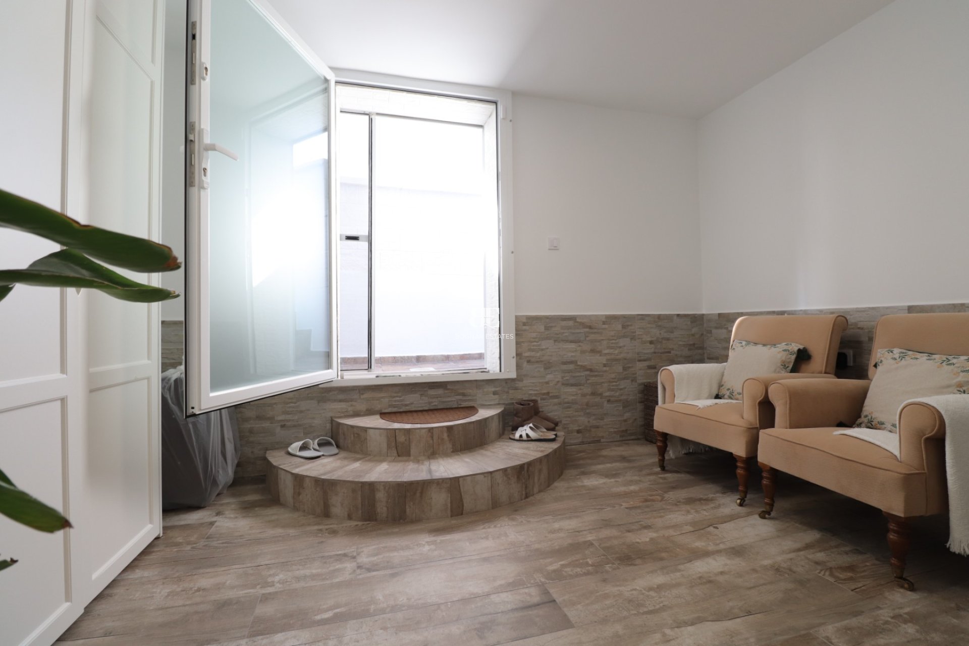 Wiederverkauf - Villa -
Orihuela Costa - Villamartín