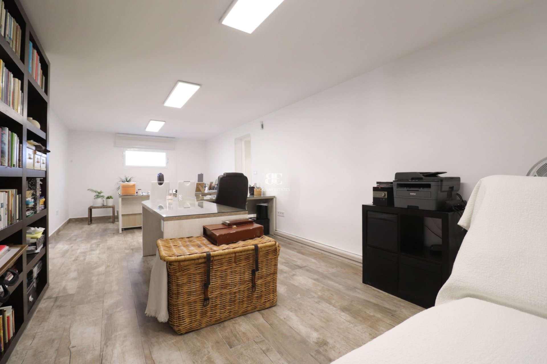 Wiederverkauf - Villa -
Orihuela Costa - Villamartín