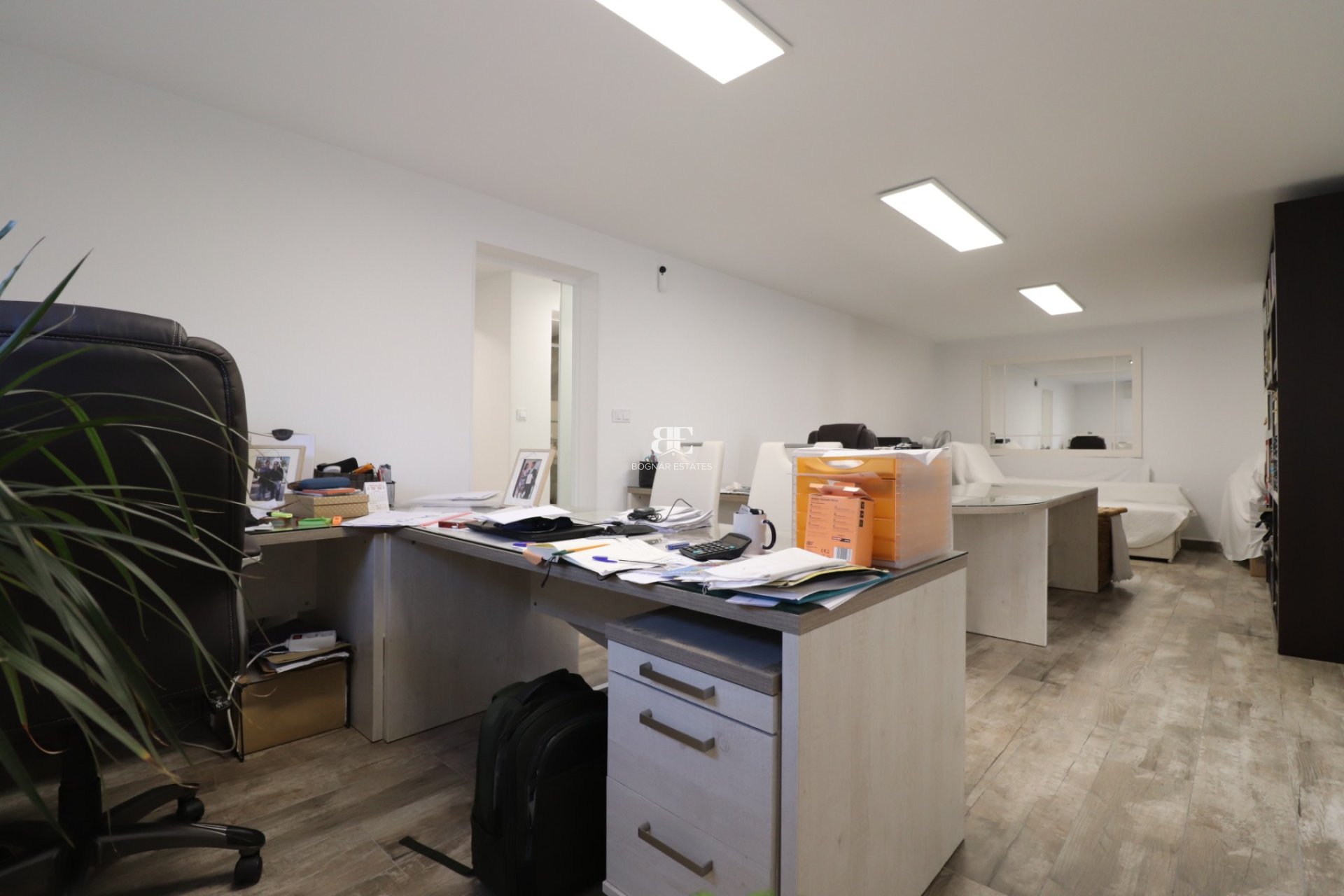 Wiederverkauf - Villa -
Orihuela Costa - Villamartín