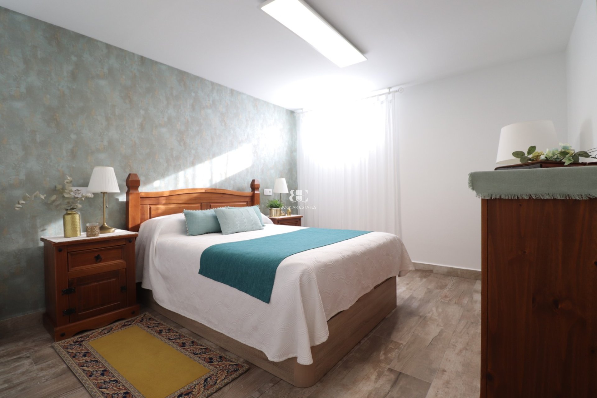 Wiederverkauf - Villa -
Orihuela Costa - Villamartín