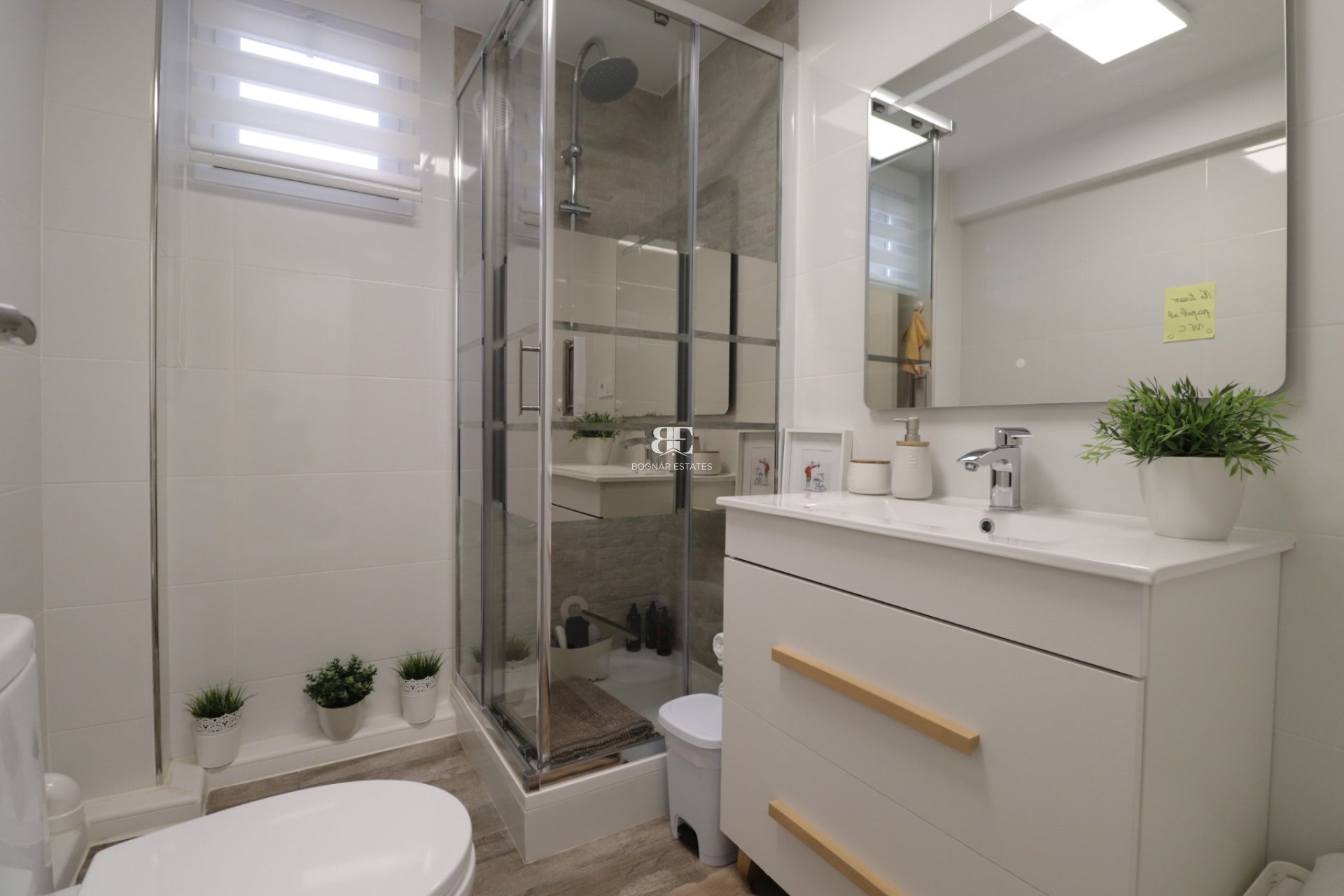 Wiederverkauf - Villa -
Orihuela Costa - Villamartín