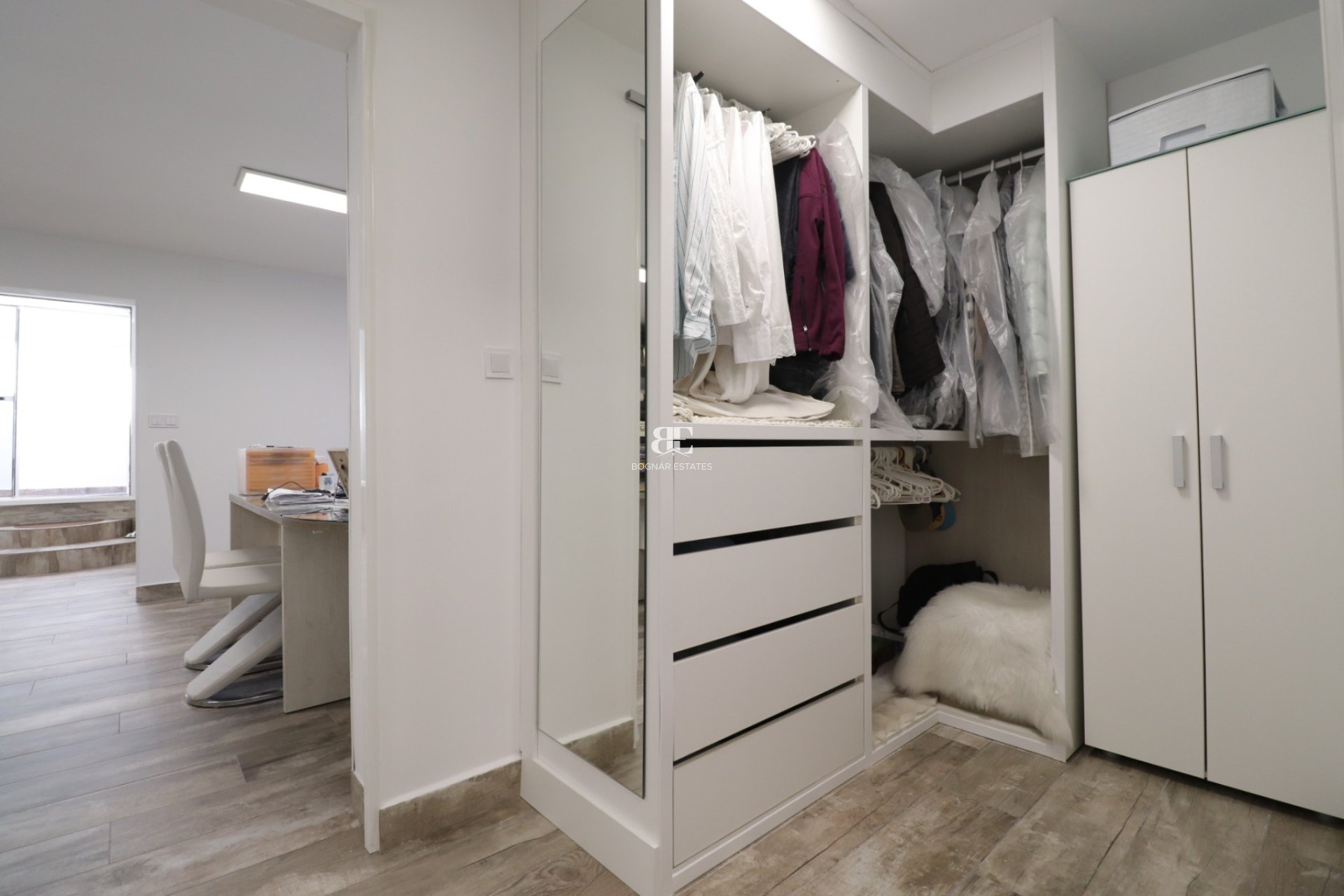 Wiederverkauf - Villa -
Orihuela Costa - Villamartín