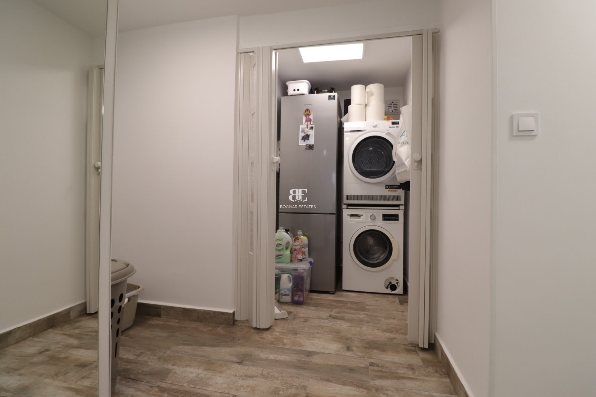 Wiederverkauf - Villa -
Orihuela Costa - Villamartín