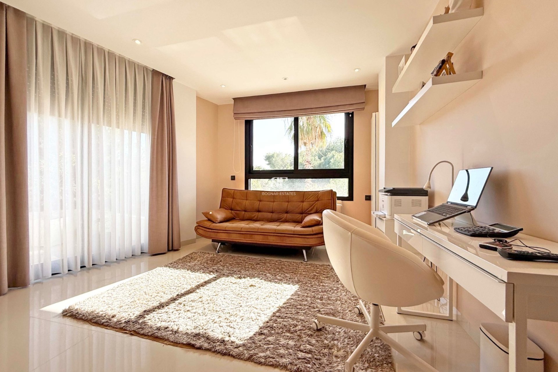 Wiederverkauf - Villa -
Orihuela Costa - Villamartín