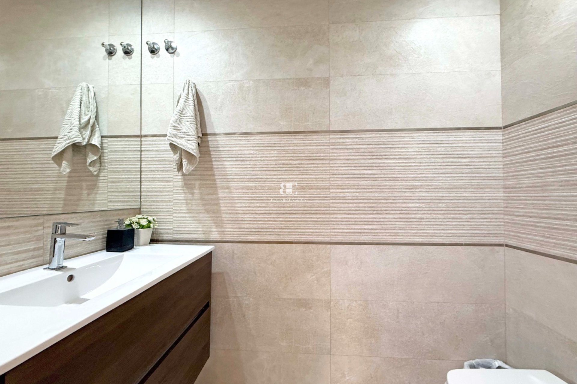 Wiederverkauf - Villa -
Orihuela Costa - Villamartín