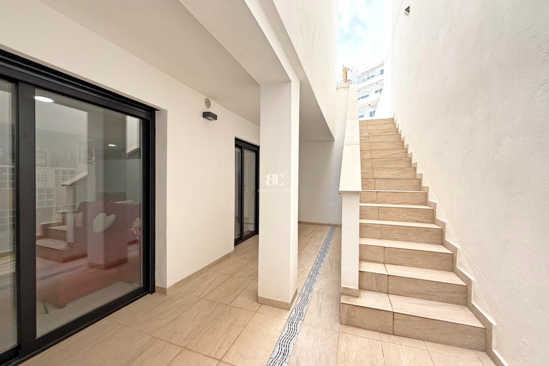 Wiederverkauf - Villa -
Orihuela Costa - Villamartín