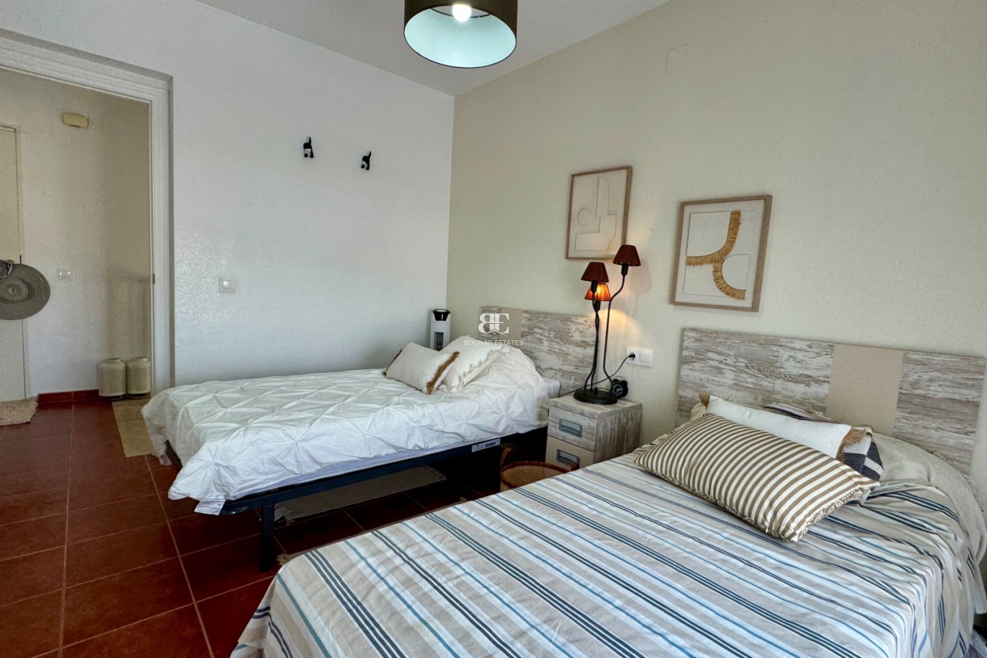 Wiederverkauf - Villa -
Orihuela Costa - Villamartín