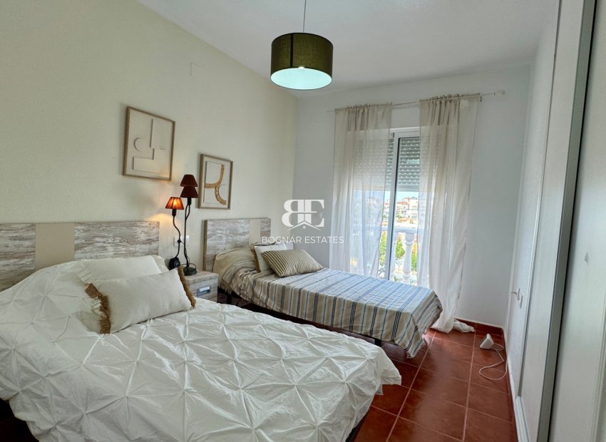 Wiederverkauf - Villa -
Orihuela Costa - Villamartín